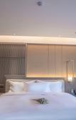 Туры в отель Jinren Hotel