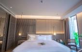 Туры в отель Jinren Hotel
