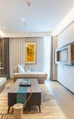 Туры в отель Jinren Hotel