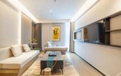 Туры в отель Jinren Hotel