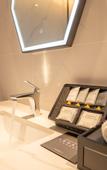 Туры в отель Jinren Hotel