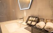 Туры в отель Jinren Hotel