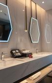 Туры в отель Jinren Hotel