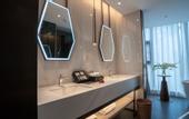Туры в отель Jinren Hotel