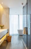 Туры в отель Jinren Hotel
