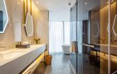 Туры в отель Jinren Hotel