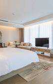 Туры в отель Jinren Hotel