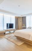Туры в отель Jinren Hotel