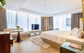 Туры в отель Jinren Hotel