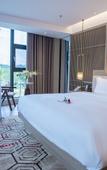 Туры в отель Jinren Hotel