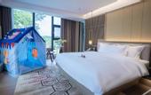 Туры в отель Jinren Hotel