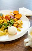 Туры в отель Jinren Hotel