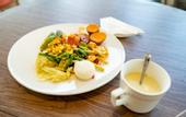 Туры в отель Jinren Hotel