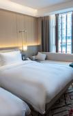 Туры в отель Jinren Hotel