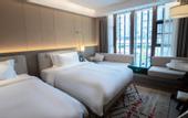 Туры в отель Jinren Hotel