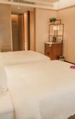 Туры в отель Jinren Hotel