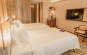Туры в отель Jinren Hotel