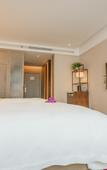 Туры в отель Jinren Hotel