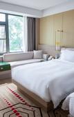 Туры в отель Jinren Hotel