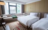 Туры в отель Jinren Hotel