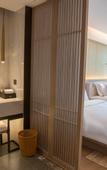 Туры в отель Jinren Hotel