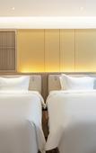 Туры в отель Jinren Hotel