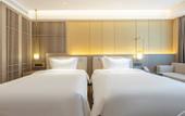 Туры в отель Jinren Hotel
