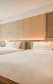 Туры в отель Jinren Hotel