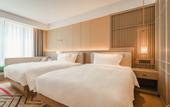 Туры в отель Jinren Hotel