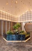 Туры в отель Jinren Hotel