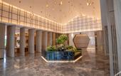 Туры в отель Jinren Hotel