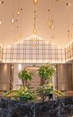 Туры в отель Jinren Hotel