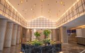 Туры в отель Jinren Hotel