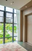 Туры в отель Jinren Hotel