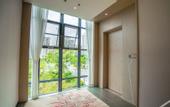 Туры в отель Jinren Hotel