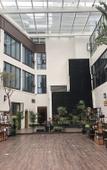Туры в отель Jinren Hotel