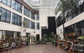 Туры в отель Jinren Hotel