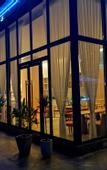 Туры в отель Jinren Hotel