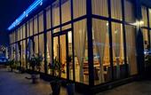 Туры в отель Jinren Hotel