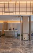 Туры в отель Jinren Hotel