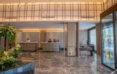 Туры в отель Jinren Hotel