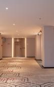 Туры в отель Jinren Hotel