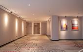Туры в отель Jinren Hotel