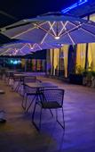 Туры в отель Jinren Hotel