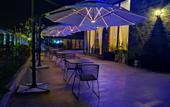Туры в отель Jinren Hotel