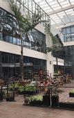 Туры в отель Jinren Hotel