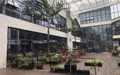 Туры в отель Jinren Hotel