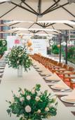 Туры в отель Jinren Hotel