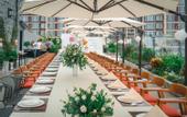 Туры в отель Jinren Hotel