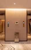 Туры в отель Jinren Hotel